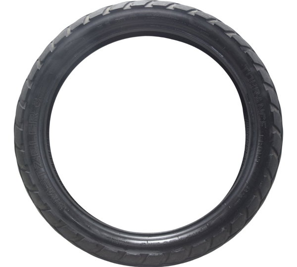 Pneu Metzeler Tourance Front 110/80-19 59h