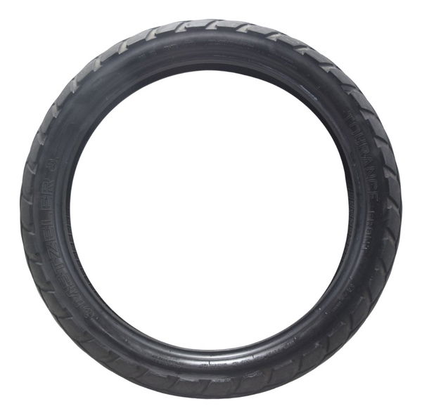 Pneu Metzeler Tourance Front 110/80-19 59h