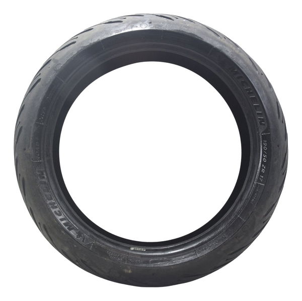 Pneu Michelin Road 5 190/50 Zr17