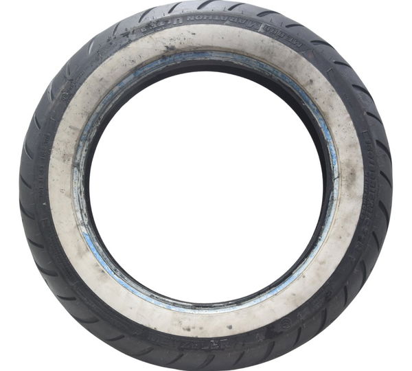 Pneu Metzeler Me888 Marathon Ultra 150/80 B16 77h