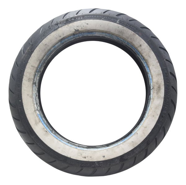 Pneu Metzeler Me888 Marathon Ultra 150/80 B16 77h