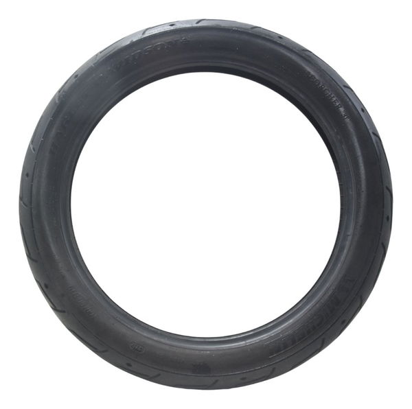 Pneu Michelin Scorcher  31  Harley Davidson 100/90 B19 57h