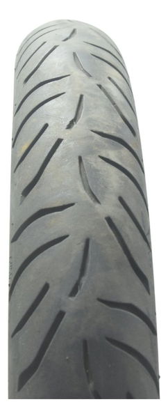 Pneu Pirelli Super City 2.75-18 49p