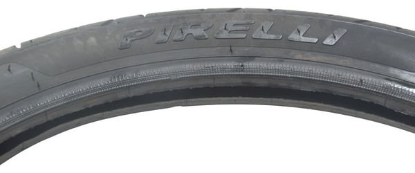 Pneu Pirelli Super City 2.75-18 49p