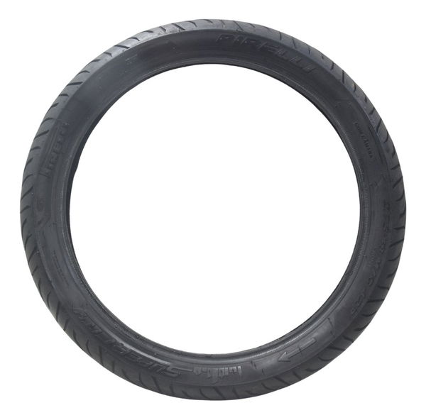 Pneu Pirelli Super City 2.75-18 49p