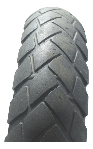 Pneu Metzeler Tourance Front 110/80-*19 59h