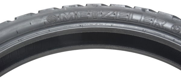 Pneu Metzeler Tourance Front 110/80-*19 59h