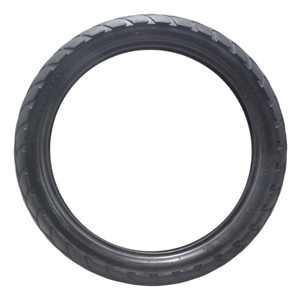 Pneu Metzeler Tourance Front 110/80-*19 59h