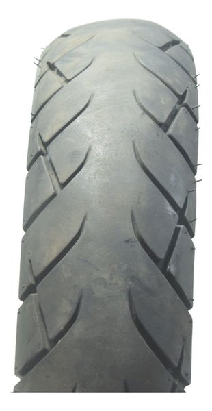 Pneu Kenda Nylon 90/90-14 46p