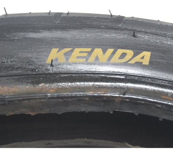 Pneu Kenda Nylon 90/90-14 46p
