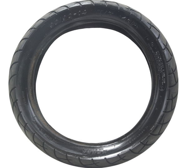 Pneu Kenda Nylon 90/90-14 46p