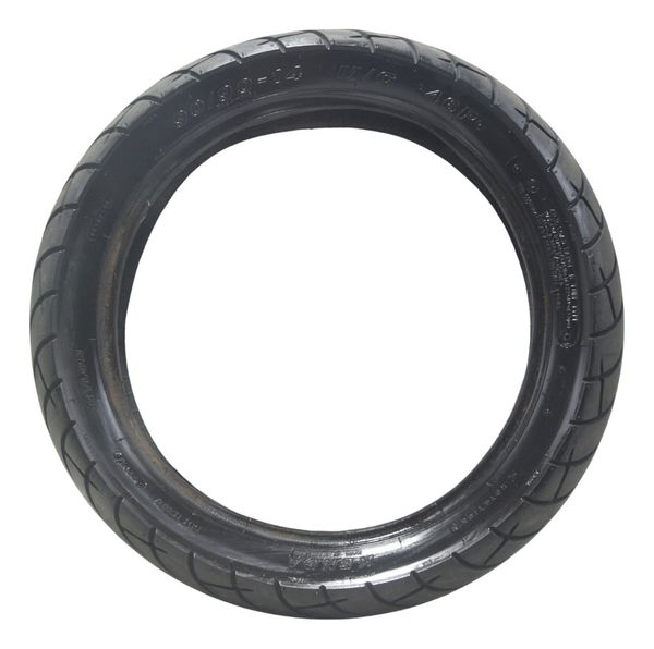 Pneu Kenda Nylon 90/90-14 46p