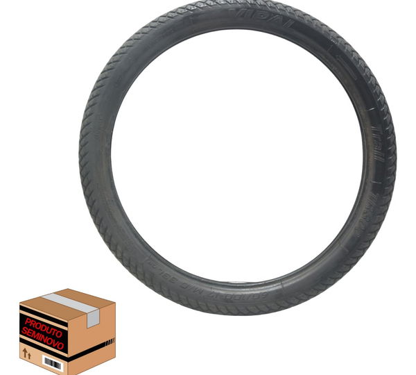 Pneu Vipal Trail Tr300 60/100-17 33l