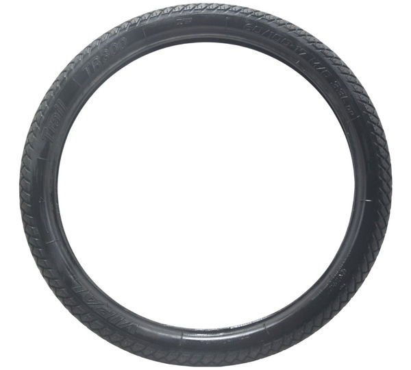 Pneu Vipal Trail Tr300 60/100-17 33l