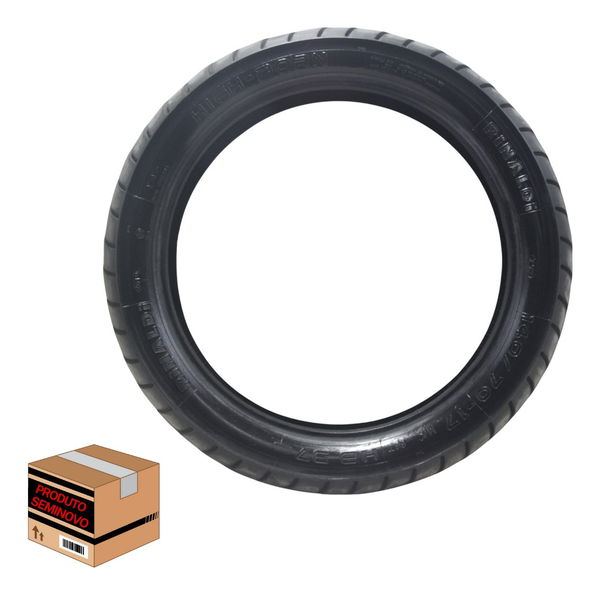 Pneu Rinald High-born 140/70-17 66t