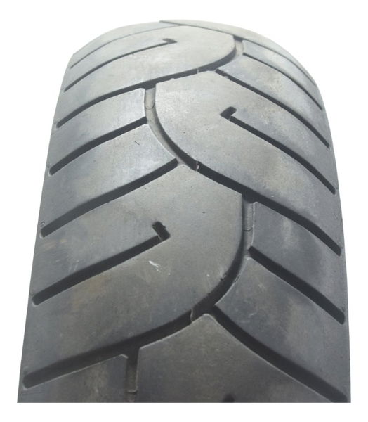 Pneu Rinald High-born 140/70-17 66t