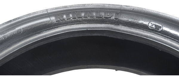 Pneu Rinald High-born 140/70-17 66t