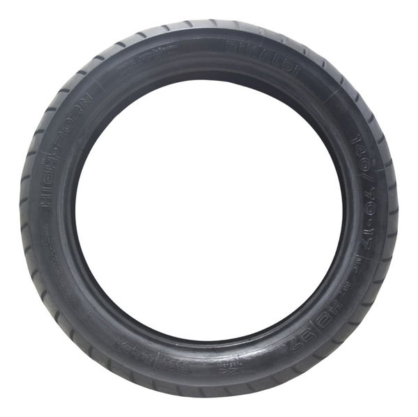 Pneu Rinald High-born 140/70-17 66t
