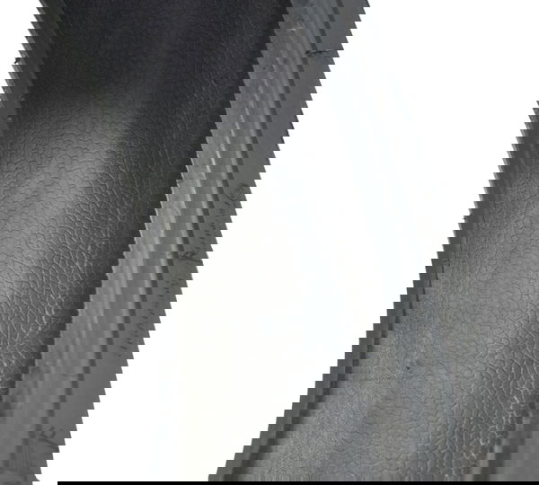 Pneu Michelin Road 5 2ct 190/50 Zr17 73w