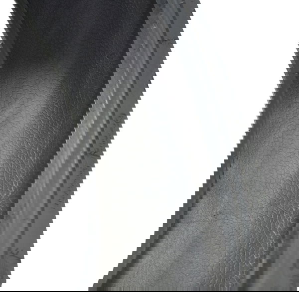 Pneu Michelin Road 5 2ct 190/50 Zr17 73w