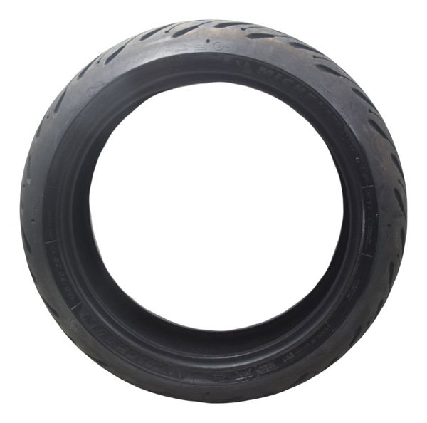 Pneu Michelin Road 5 2ct 190/50 Zr17 73w
