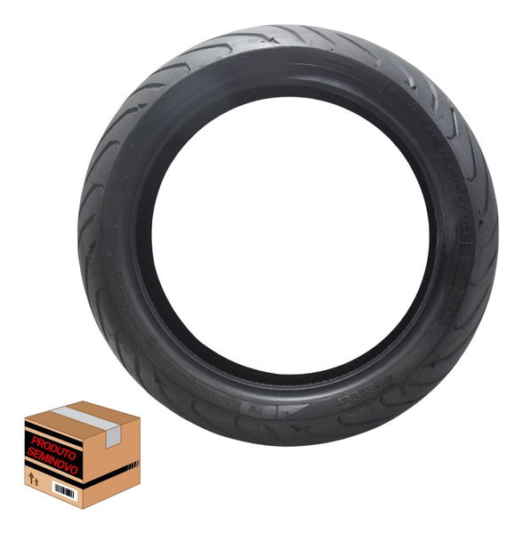 Pneu Pirelli Angel 180/55 Zr17 73w
