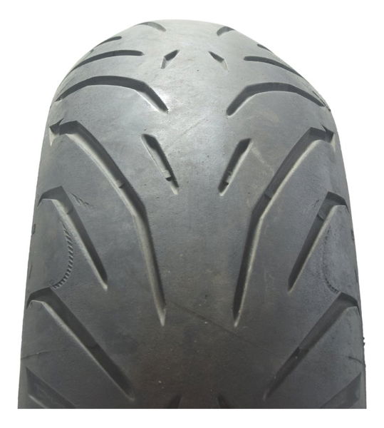 Pneu Pirelli Angel 180/55 Zr17 73w