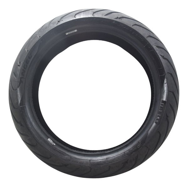 Pneu Pirelli Angel 180/55 Zr17 73w