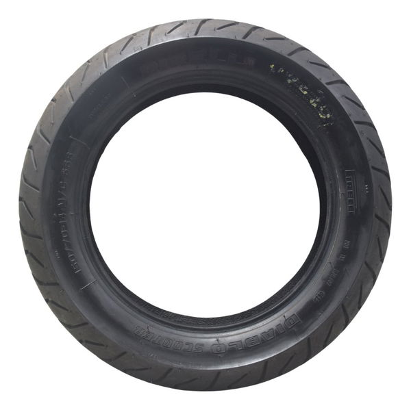 Pneu Pirelli Diablo Scooter 150/70-14 66s