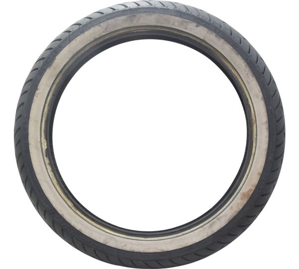 Pneu Metzeler Me 888 Marathon Ultra 100/90-19 57h