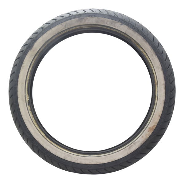 Pneu Metzeler Me 888 Marathon Ultra 100/90-19 57h