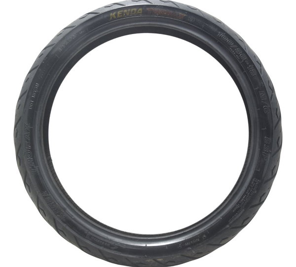 Pneu Kenda Thorax Nylon 100/80-18 53p