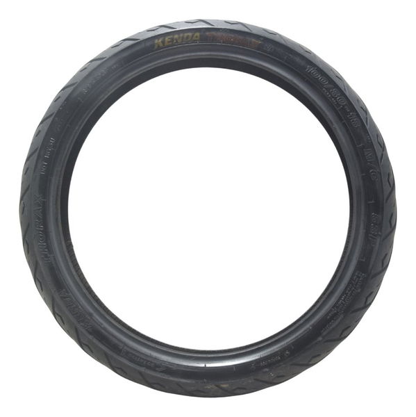 Pneu Kenda Thorax Nylon 100/80-18 53p