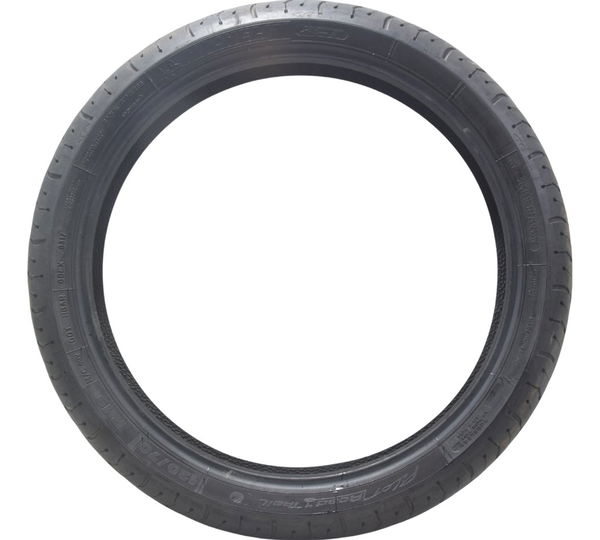Pneu Michelin 2ct Pilot Road 4 Trail 120/70 R19 60v