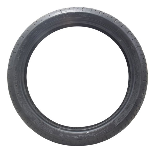Pneu Michelin 2ct Pilot Road 4 Trail 120/70 R19 60v