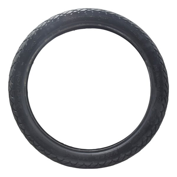 Pneu Maggion Viper Mt35 3.00-21 51t