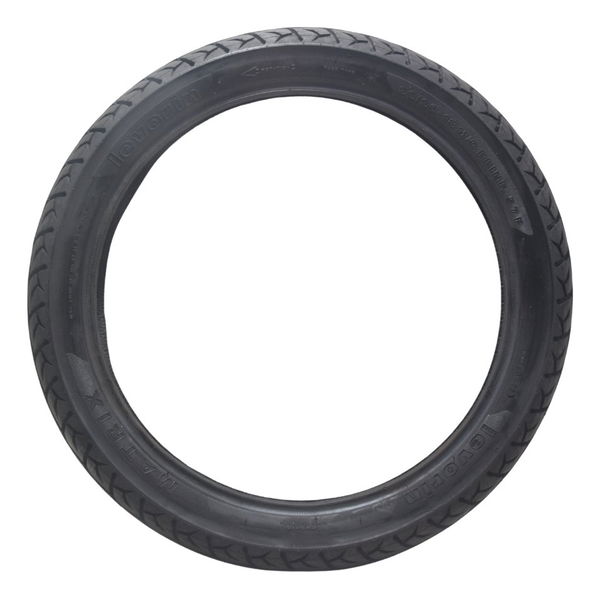 Pneu Levorin Matrix 90/90-18 57p