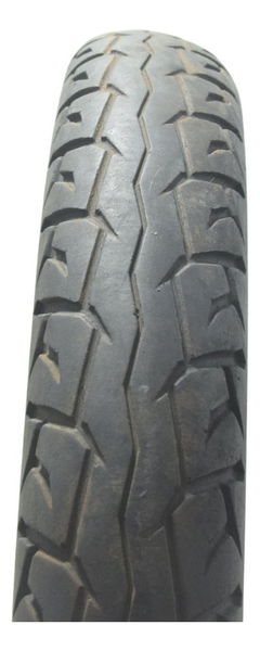 Pneu Levorin Matrix 80/100-18 47p