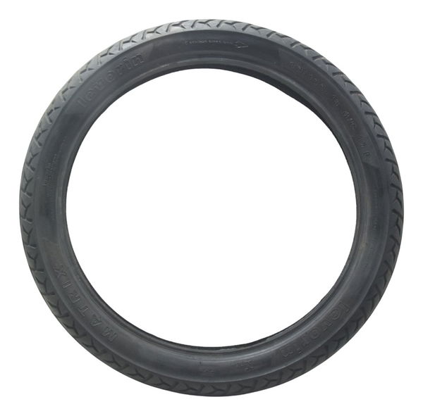 Pneu Levorin Matrix 80/100-18 47p