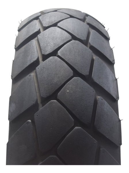 Pneu Metzeler Tourace 150/70 R17 69h
