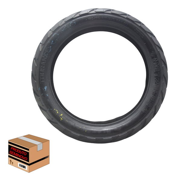 Pneu Metzeler Tourace 150/70 R17 69h