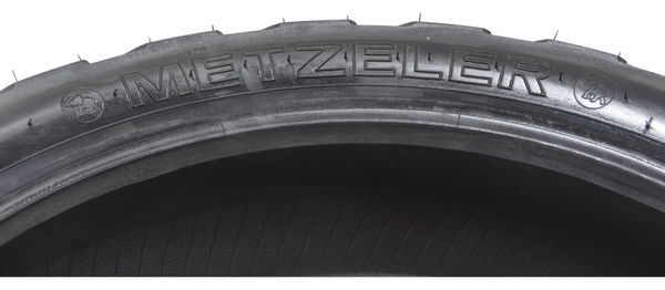 Pneu Metzeler Tourace 150/70 R17 69h