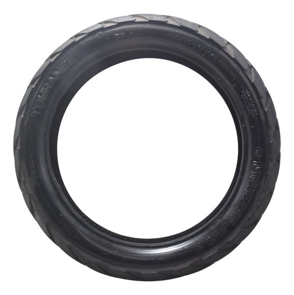 Pneu Metzeler Tourace 150/70 R17 69h