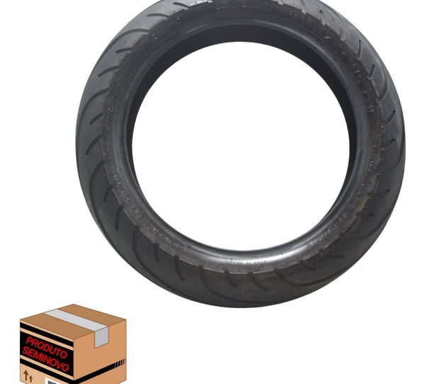 Pneu Technic Super Stroker 180/55 Zr 17 73w