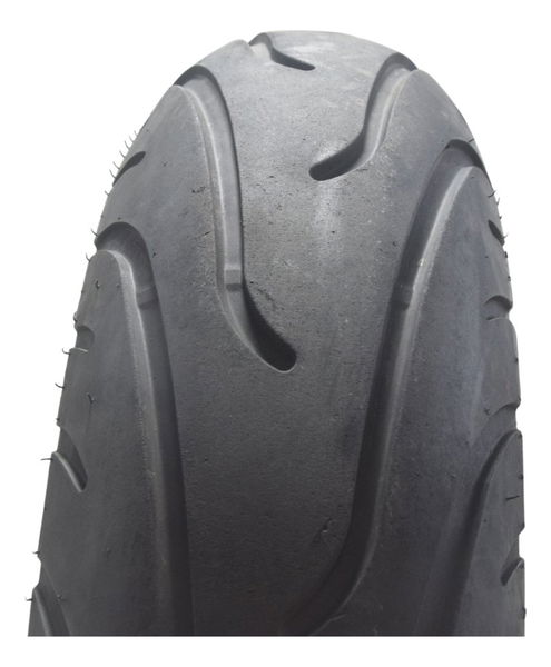 Pneu Technic Super Stroker 180/55 Zr 17 73w