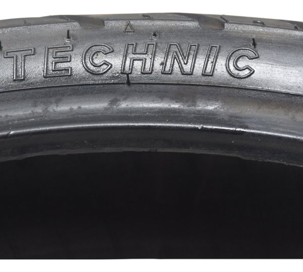 Pneu Technic Super Stroker 180/55 Zr 17 73w