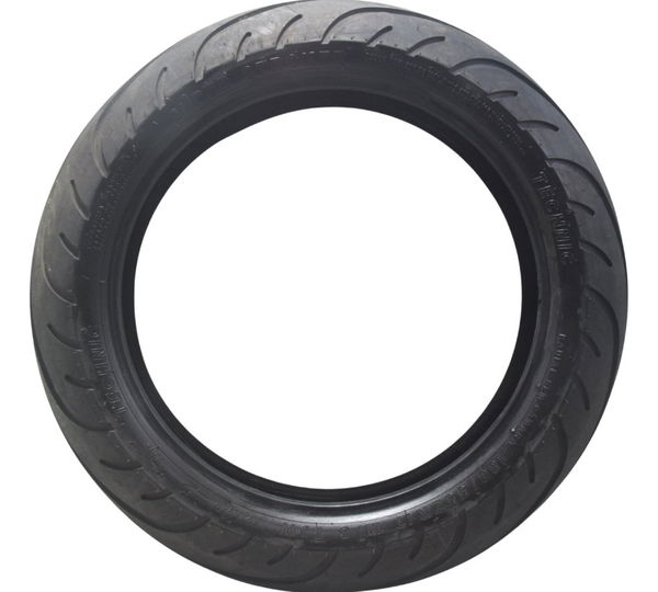 Pneu Technic Super Stroker 180/55 Zr 17 73w