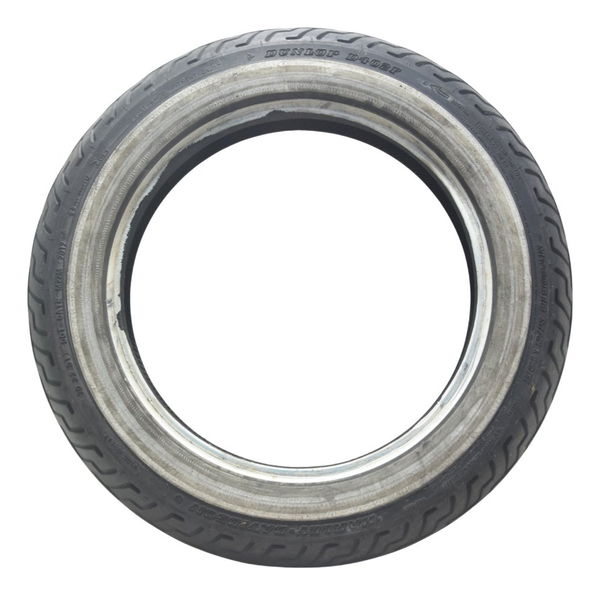 Pneu Dunlop D402f Harley Davidson Mt90 B16 72h