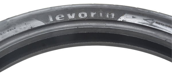 Pneu Levorin Matrix 90/90-18 57p