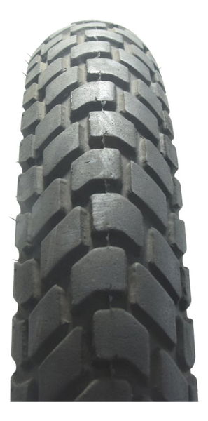 Pneu Technic Lion T&c 9.0 90/90-21 54s